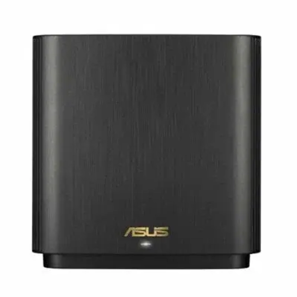 Роутер Asus ZenWiFi XT9 B-1-PK (90IG0740-MO3B50)