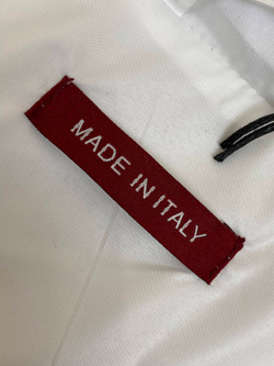 Gucci Jacket