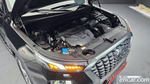 Hyundai Palisade Бензин 3.8 2WD (08.2020)