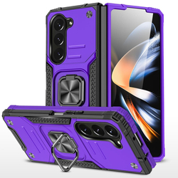 Противоударный чехол Legion Case для Samsung Galaxy Z Fold 5
