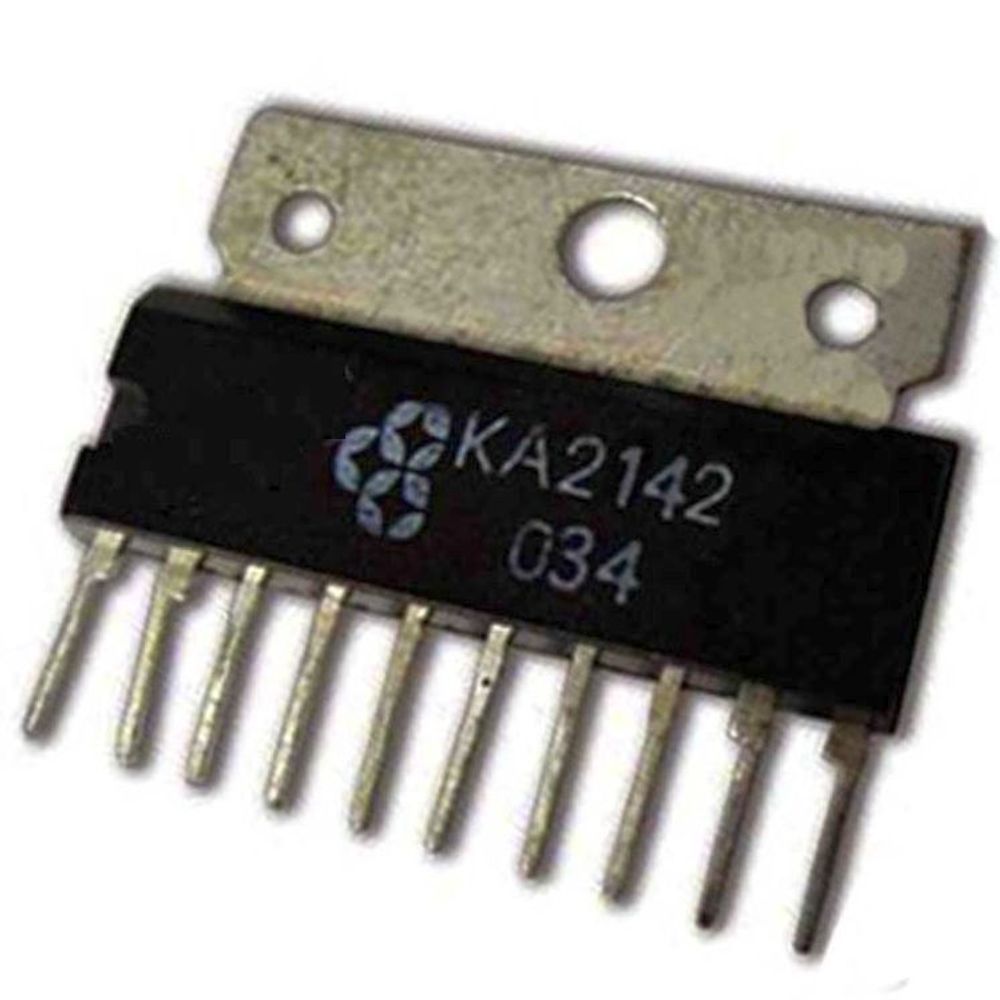 KA2142(sip10)