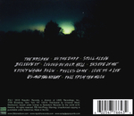 3 Doors Down / Us And The Night (CD)