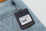 Шорты Louis Vuitton