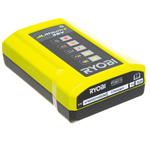 Зарядное устройство Ryobi RY36C17A 5133004557