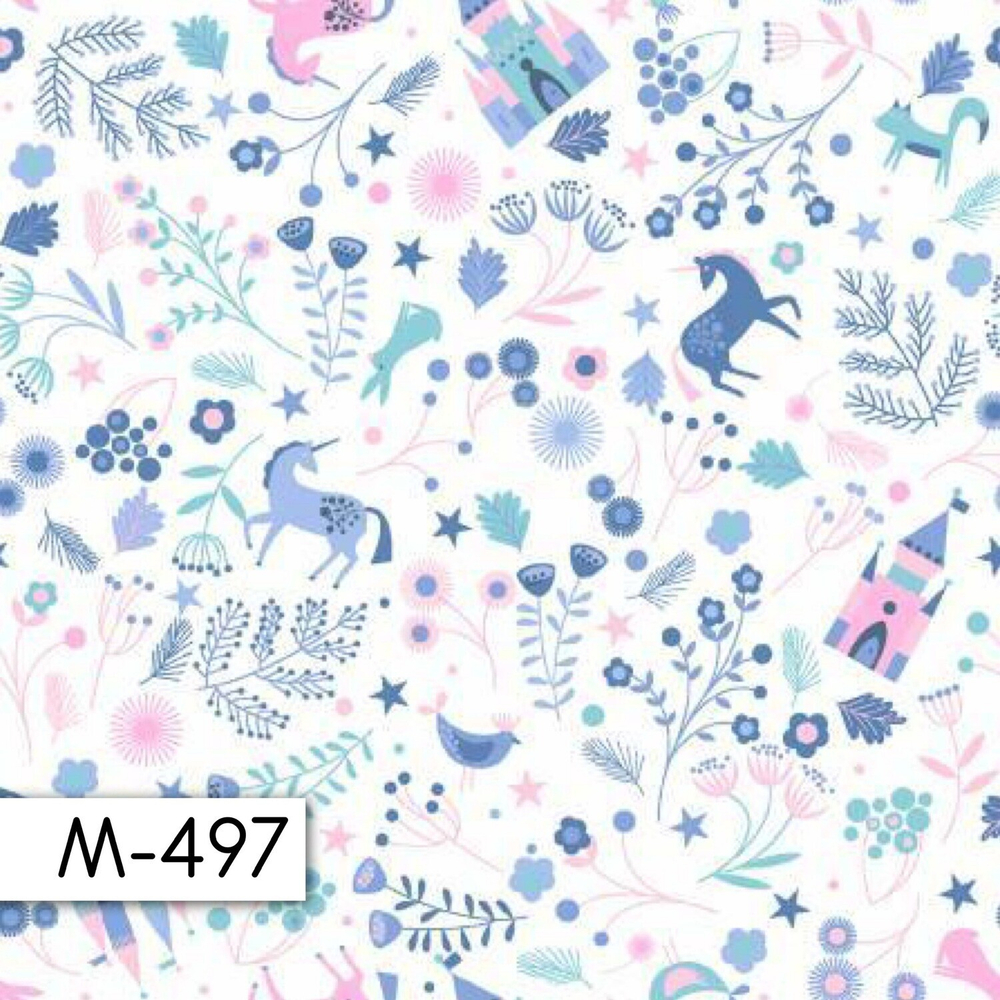 Двусторонние моксы (две пары в одной)