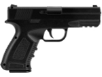 Пистолет пневматический Stalker SA19 Spring (H&K), к.6мм (SA-1307119)