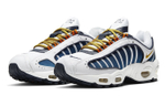 Кроссовки Nike Air Max Tailwind 4 (Женская размерная сетка)