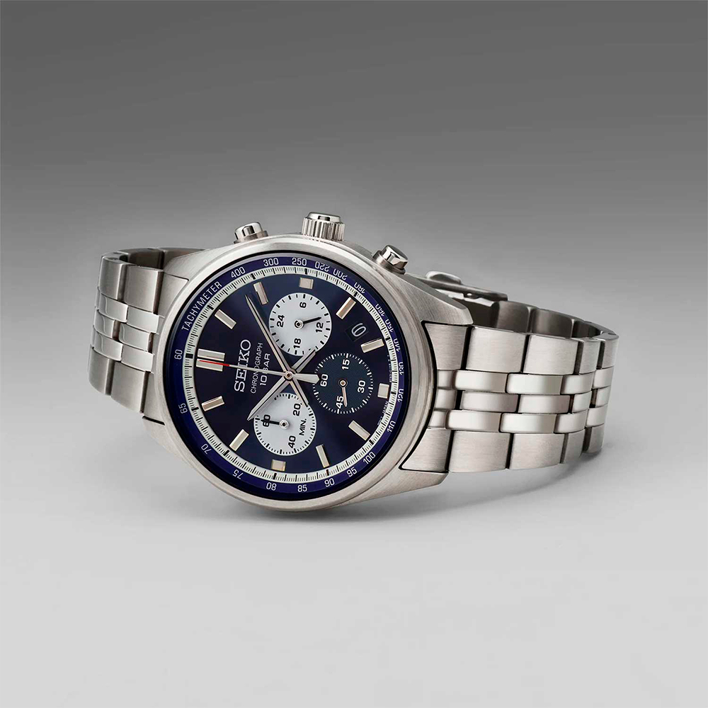 Seiko SSB427P1
