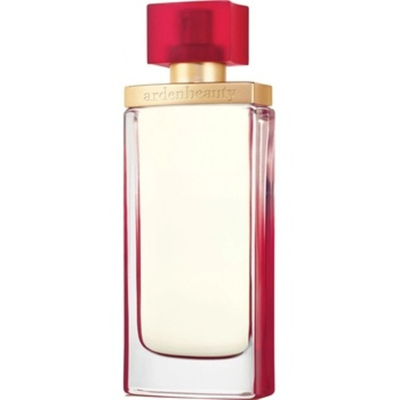 Elizabeth Arden Beauty EDP Tester 100ml