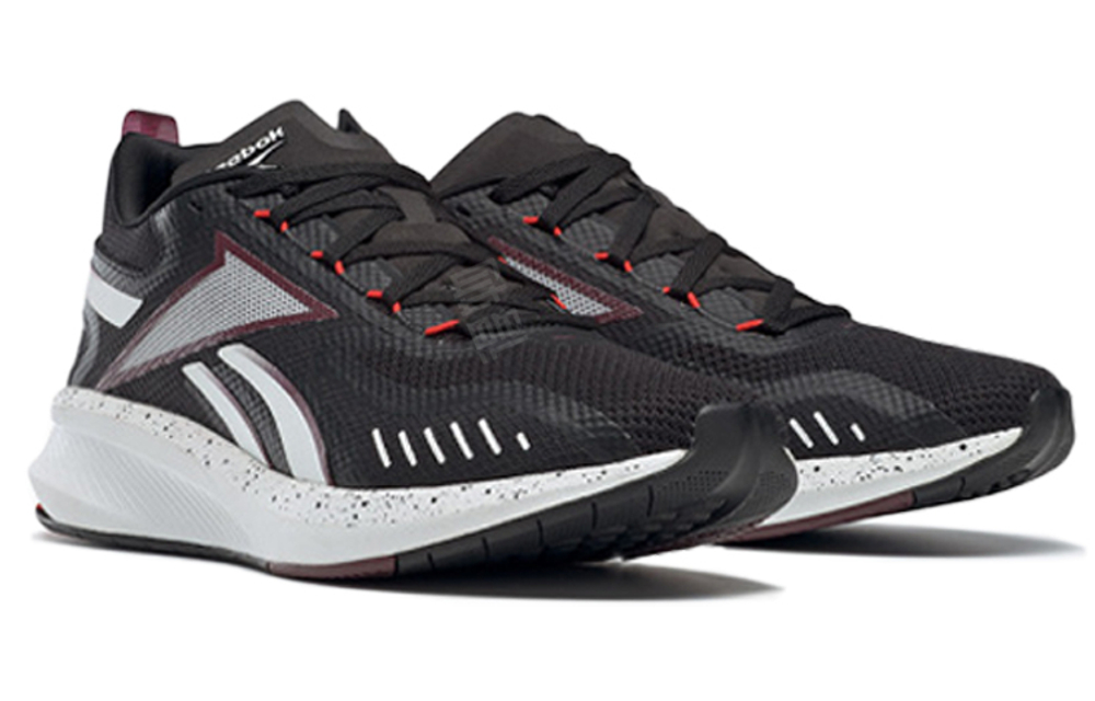 Кроссовки Reebok Fusium Run 20