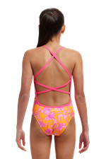 Купальник FUNKITA Girl's Summer Season