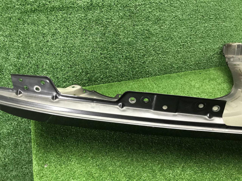 Крыло переднее левое Changan CS35PLUS (2018-н.в.)