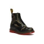Сапоги Dr.Martens 1460 Yott, 27268001