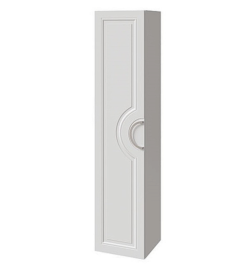 Пенал Caprigo Valletta 35350-SF027 35 бланж