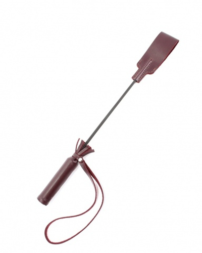Стек Lady's Arsenal Бордо 67014ars