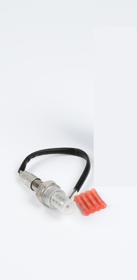 Датчик кислорода лямбда-зонд универсальный Stellox 20-00005-SX