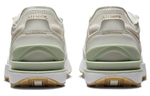Кроссовки Nike Waffle One Se (Женская размерная сетка)