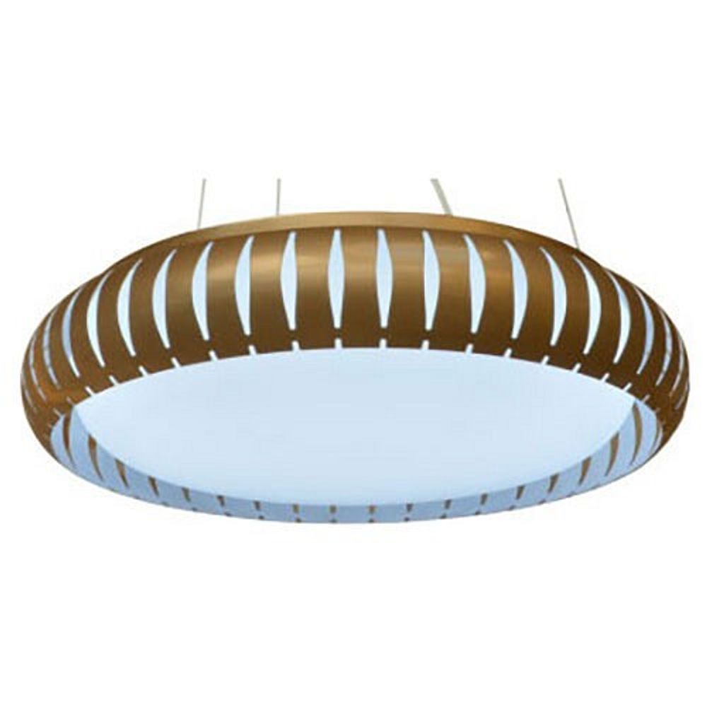 Подвесной светильник ADILUX MD0806 91