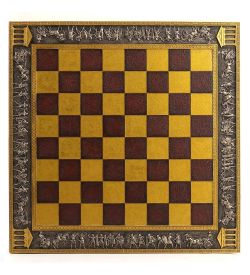 Veronese WS-1368 Шахматная доска