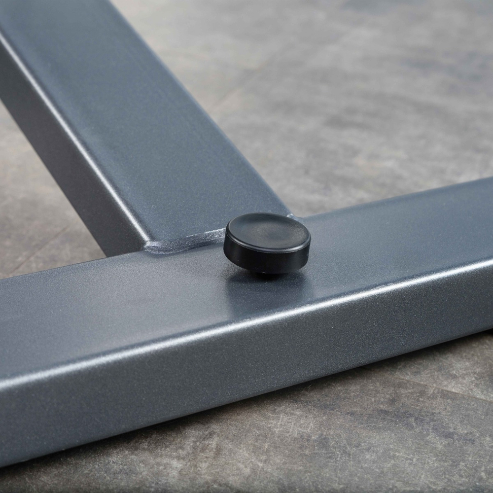 U3071 Тренажер для растяжки