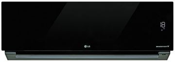 Сплит-система LG Artcool Slim CA-12RWK