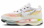 Кроссовки Nike Air Max Scorpion Fk "Air Max Day" (Женская размерная сетка)