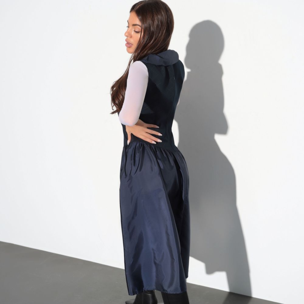 Сарафан Элегантное очарование Charutti (Акция)