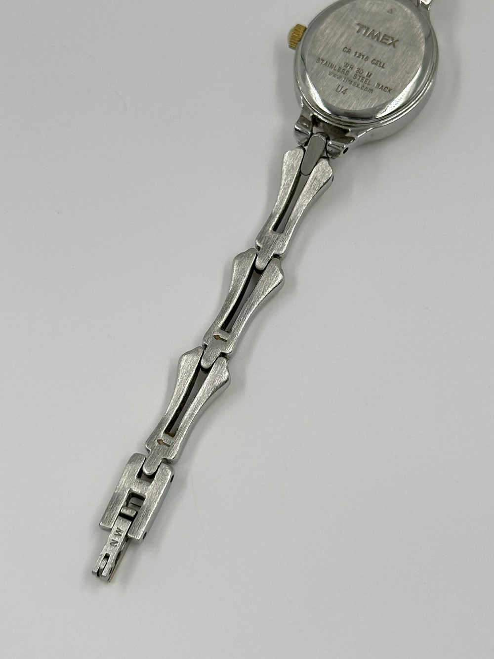 Часы Timex