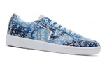 Vans Lowland Cc