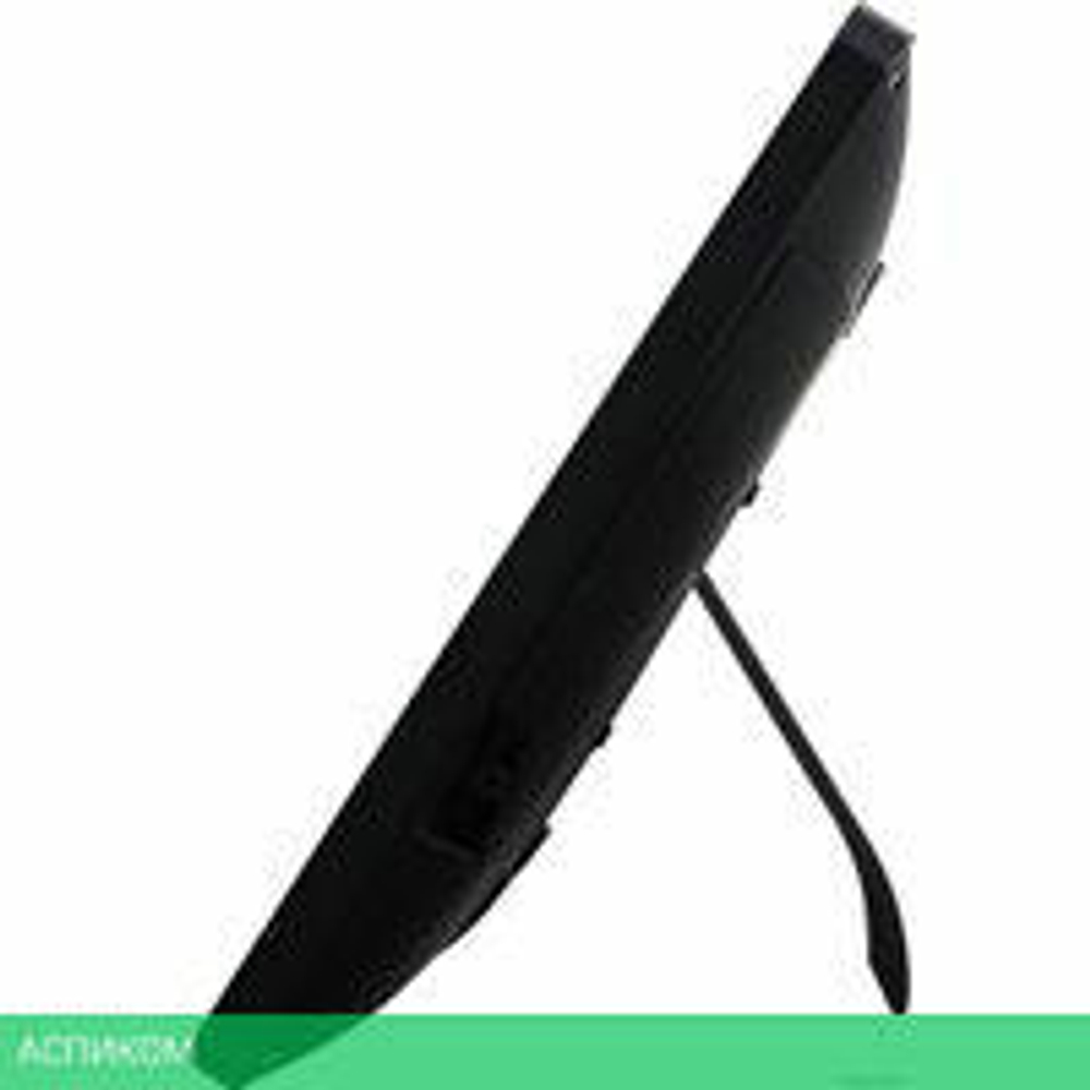 Портативный монитор ViewSonic TD2430