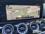 Mercedes-Benz AMG GT 4 двери 43 4MATIC+ (06.2022)