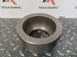 Втулка 14X-71-12230