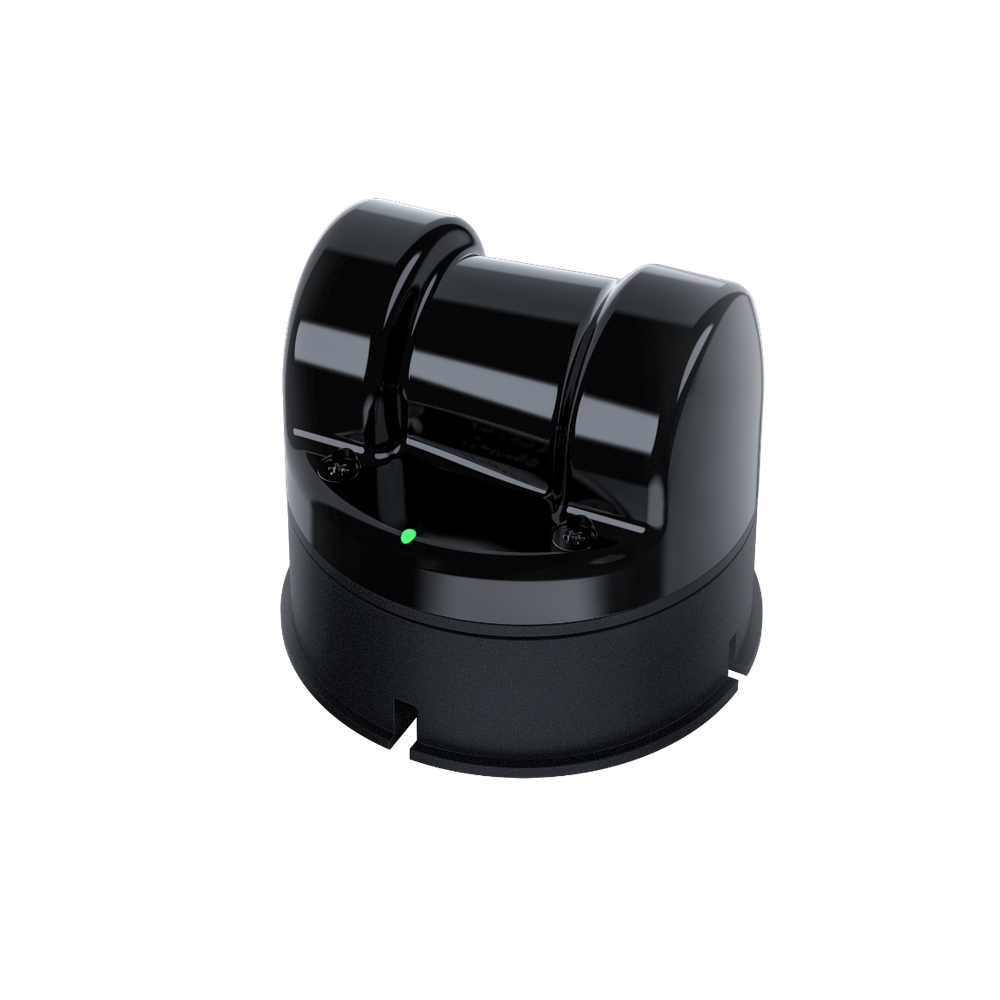 Unitree 4D LiDAR L2