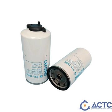 Фильтр топливный LEFONG