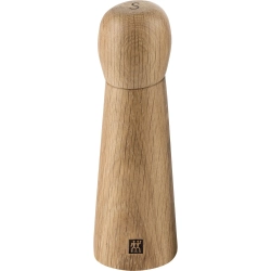 Zwilling Деревянная мельница для соли Spices 19 см