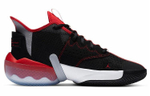 Кроссовки Jordan React Elevation Pf Tpu