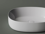 Раковина Ceramica Nova Element 54 см CN5023