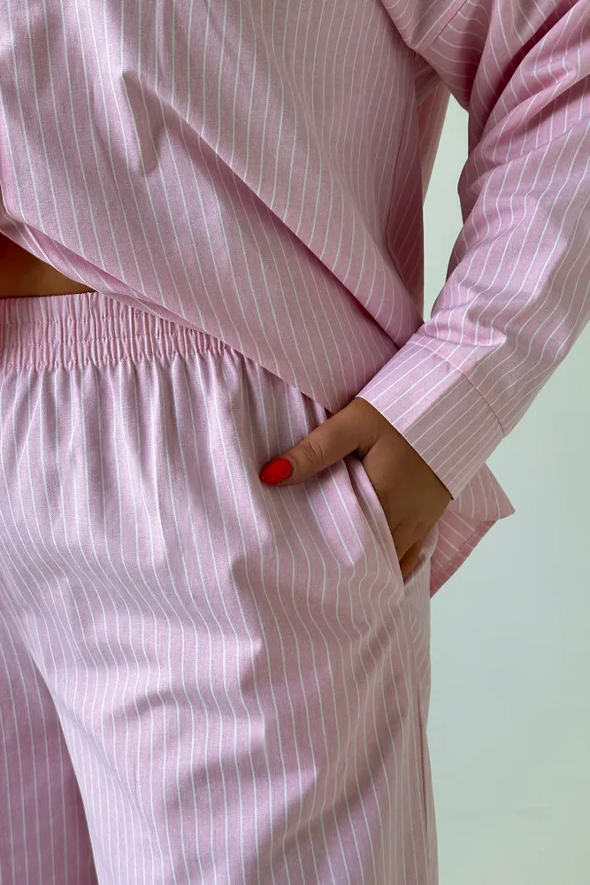 Костюм 6140 Fabrika