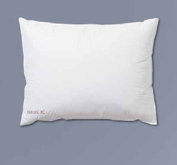 Подушка трехкамерная 50х75 Kauffmann De Luxe Австрия