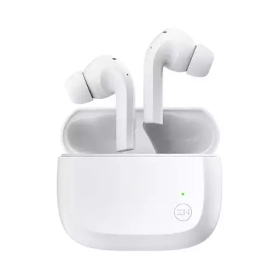 Беспроводные наушники Xiaomi ZMI PurРods Pro