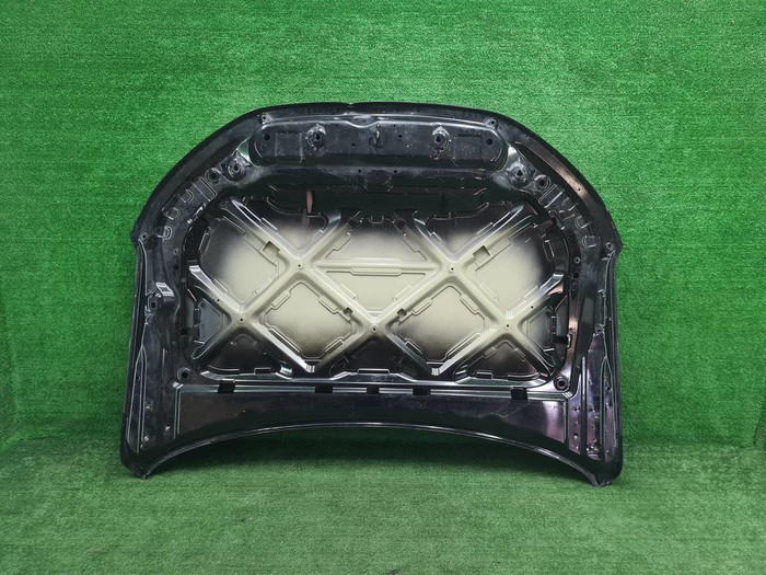 Капот Haval Jolion (2021-н.в.)