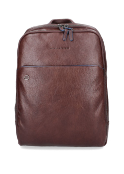 Рюкзак Piquadro Black Square CA4770B3/TM