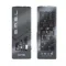 SMSL D10 Black