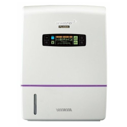 Мойка воздуха Winia AWX-70PT VCD
