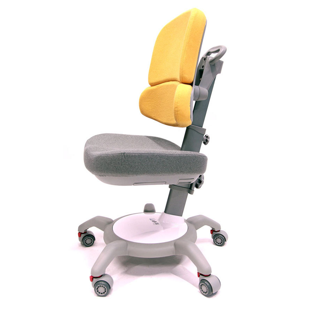 Эргономичное кресло  SingBee Coobee CB-142