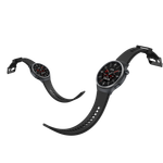 Black Shark BS-W2404 (A3) Black