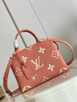 Louis Vuitton Petit Palais