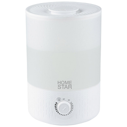Увлажнитель воздуха HomeStar HS-0114 ,105030-SK