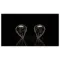 Hidizs MD4 Black