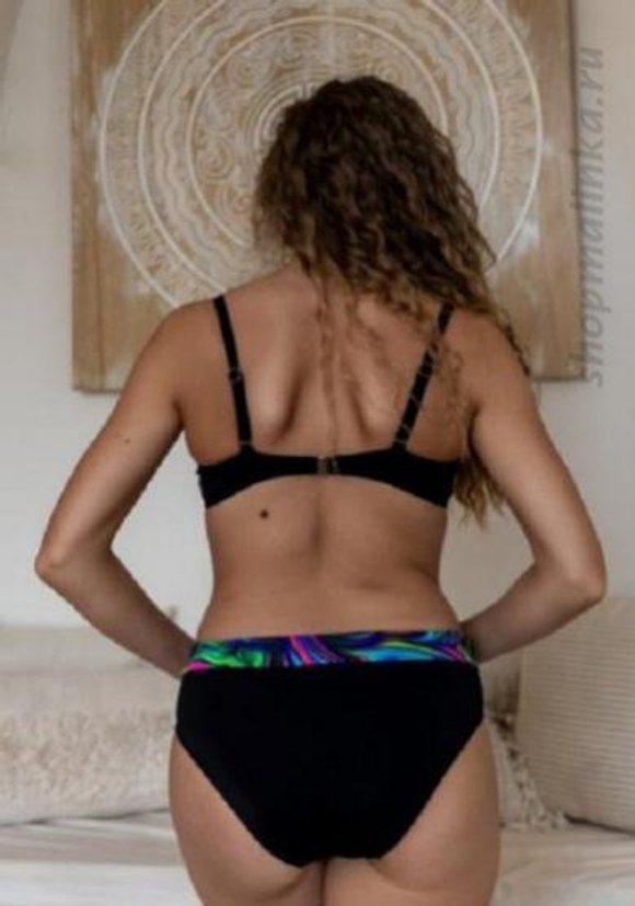 Купальник раздельный 2336 Allegro